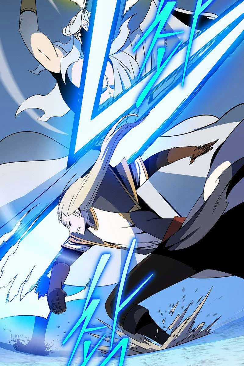 Tiêu Diệt Đấng Cứu Thế Chapter 149 trang 31