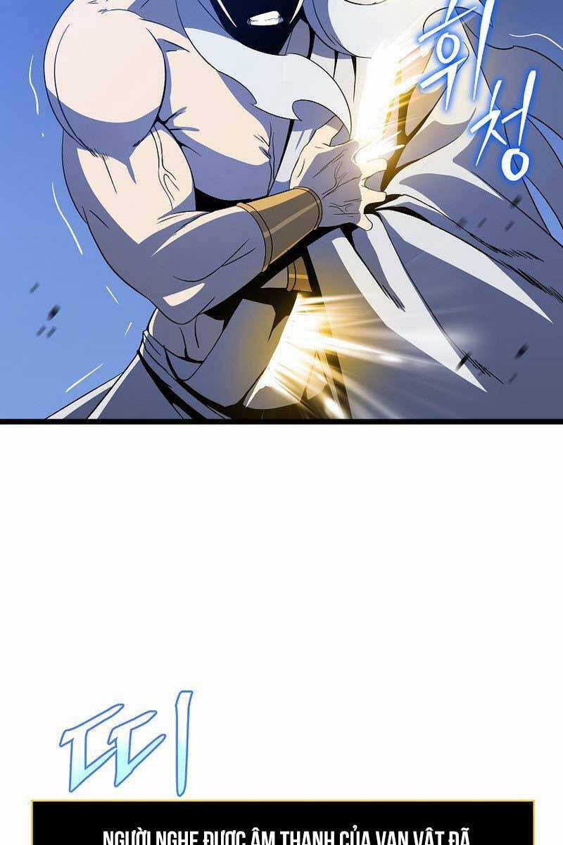 Tiêu Diệt Đấng Cứu Thế Chapter 149 trang 34