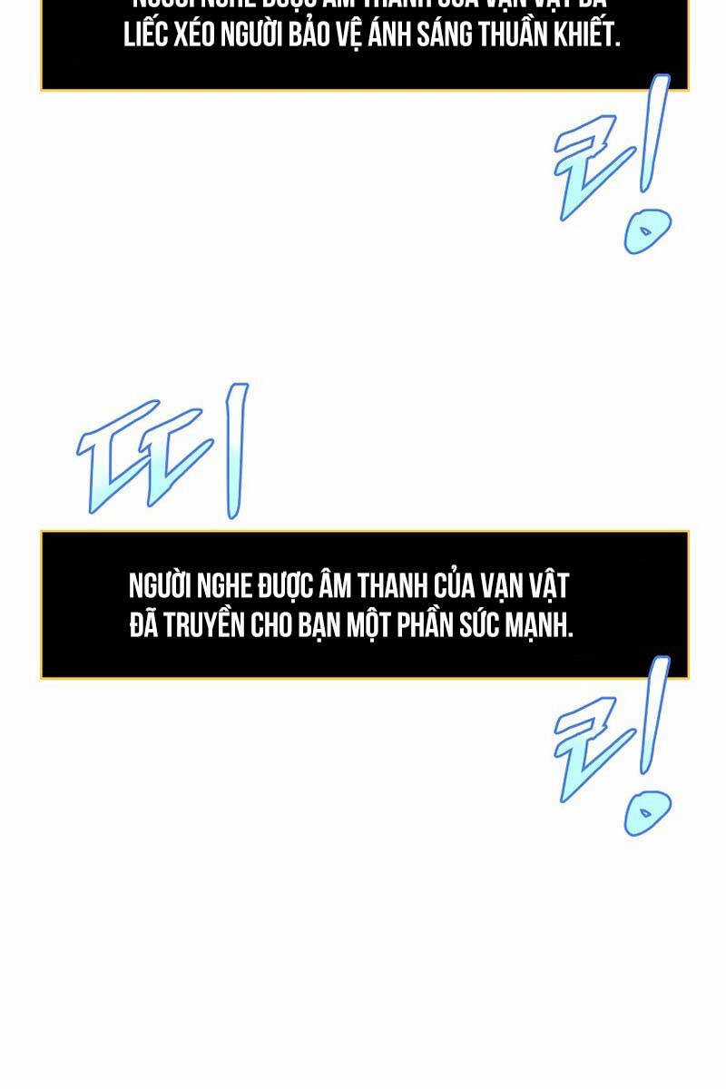 Tiêu Diệt Đấng Cứu Thế Chapter 149 trang 35