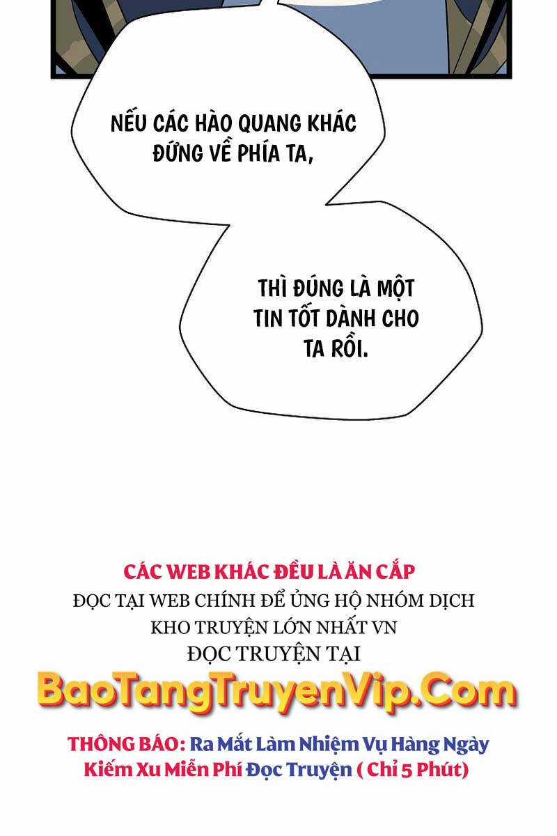 Tiêu Diệt Đấng Cứu Thế Chapter 149 trang 37