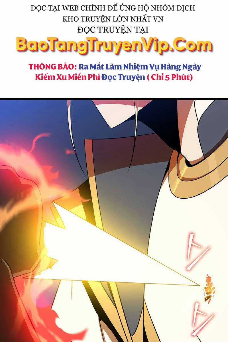 Tiêu Diệt Đấng Cứu Thế Chapter 149 trang 4