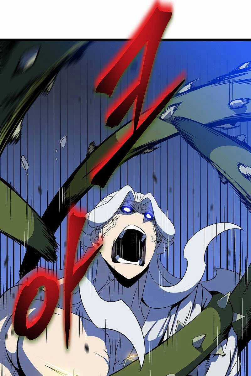 Tiêu Diệt Đấng Cứu Thế Chapter 149 trang 41