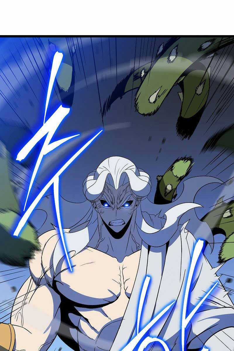 Tiêu Diệt Đấng Cứu Thế Chapter 149 trang 44