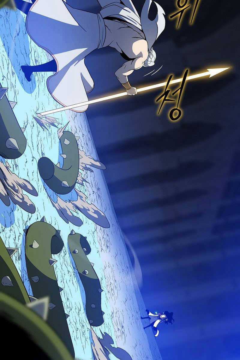 Tiêu Diệt Đấng Cứu Thế Chapter 149 trang 46