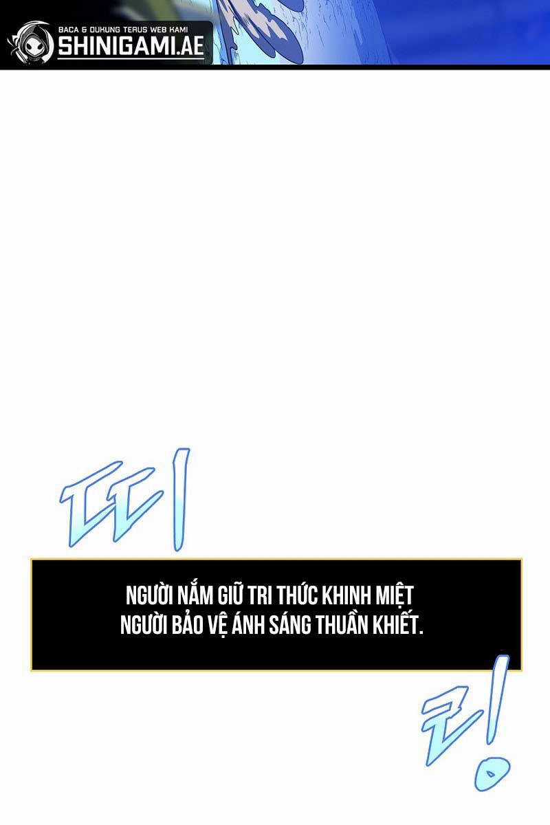 Tiêu Diệt Đấng Cứu Thế Chapter 149 trang 47