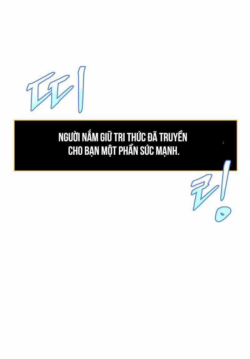 Tiêu Diệt Đấng Cứu Thế Chapter 149 trang 48