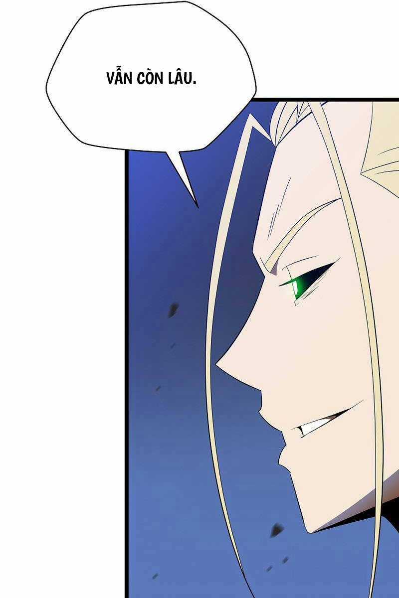 Tiêu Diệt Đấng Cứu Thế Chapter 149 trang 49