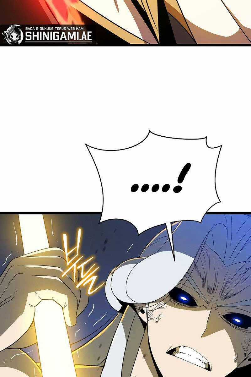 Tiêu Diệt Đấng Cứu Thế Chapter 149 trang 5
