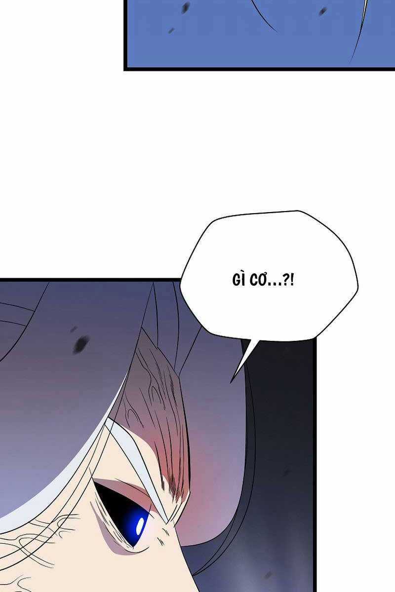 Tiêu Diệt Đấng Cứu Thế Chapter 149 trang 50