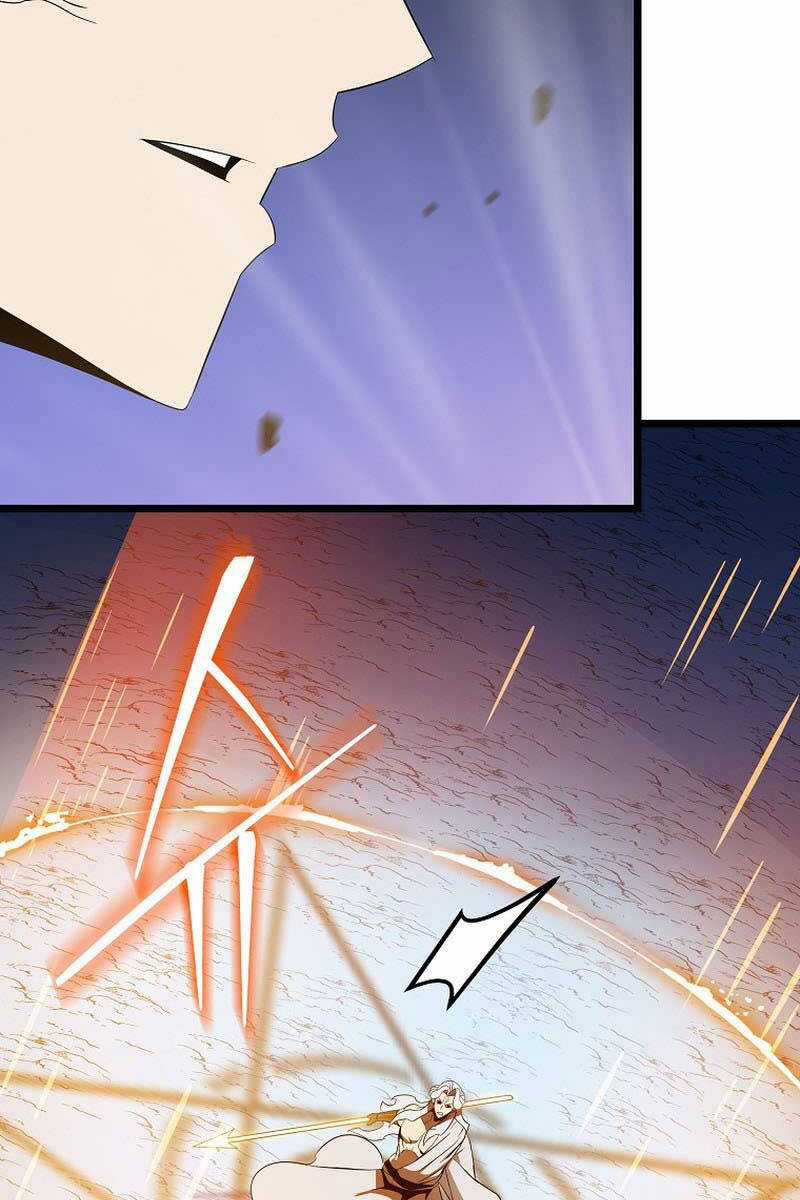 Tiêu Diệt Đấng Cứu Thế Chapter 149 trang 51