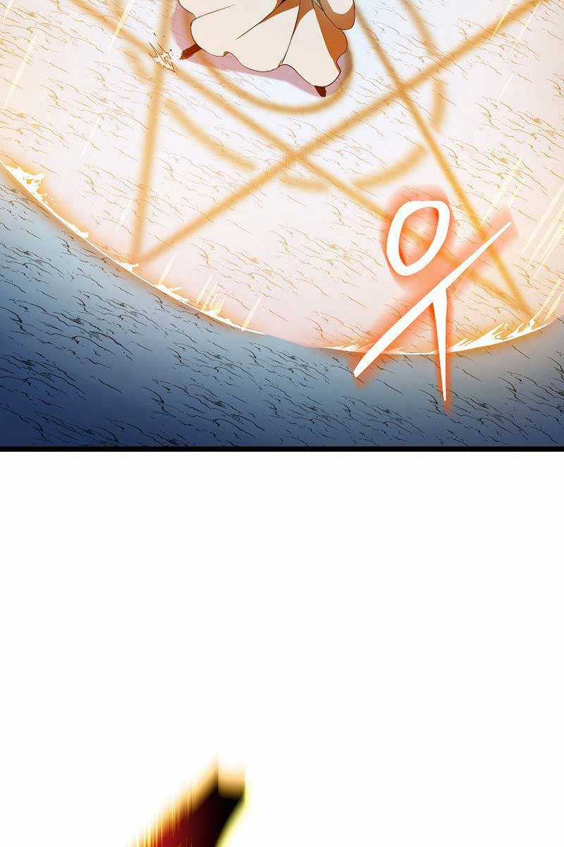 Tiêu Diệt Đấng Cứu Thế Chapter 149 trang 52
