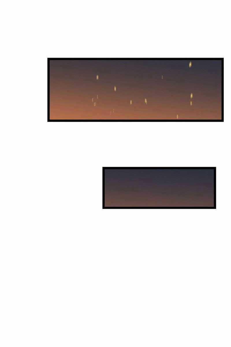 Tiêu Diệt Đấng Cứu Thế Chapter 149 trang 56