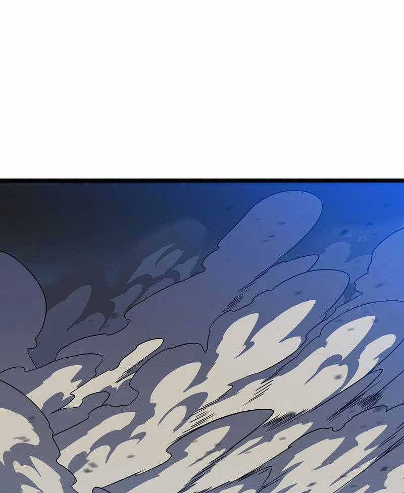 Tiêu Diệt Đấng Cứu Thế Chapter 149 trang 57