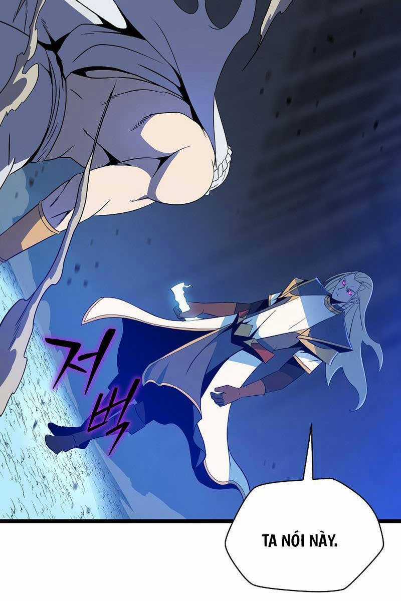 Tiêu Diệt Đấng Cứu Thế Chapter 149 trang 60