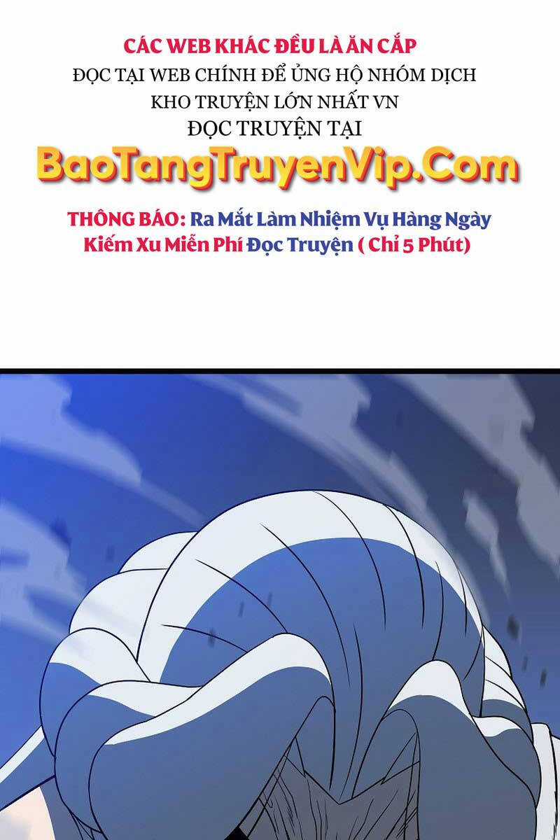 Tiêu Diệt Đấng Cứu Thế Chapter 149 trang 61