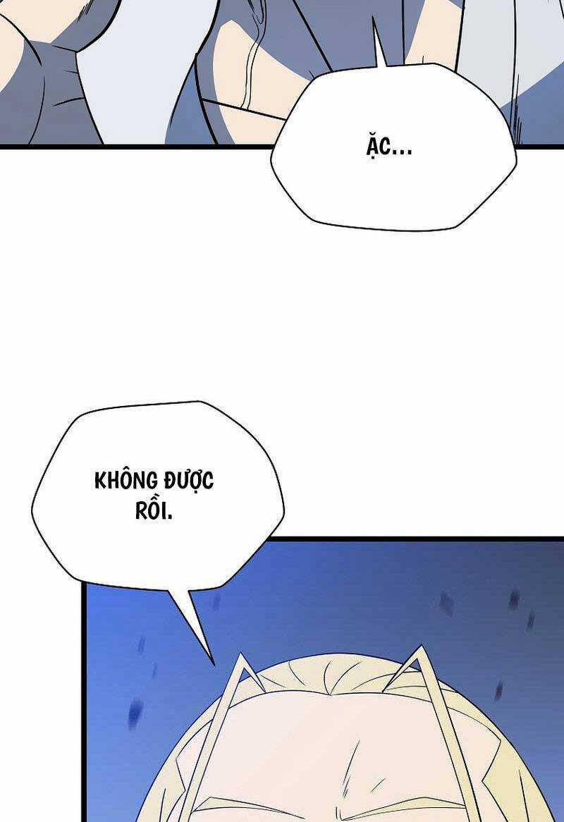 Tiêu Diệt Đấng Cứu Thế Chapter 149 trang 65
