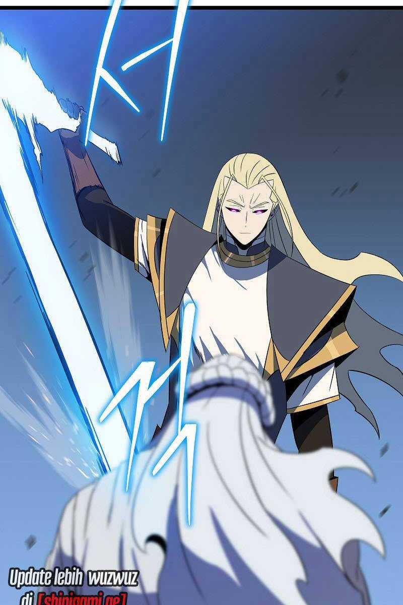 Tiêu Diệt Đấng Cứu Thế Chapter 149 trang 67