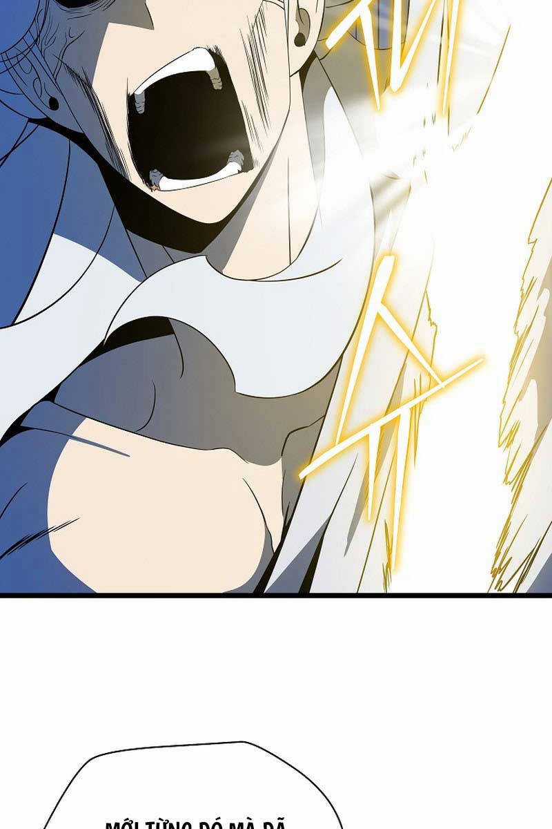 Tiêu Diệt Đấng Cứu Thế Chapter 149 trang 69