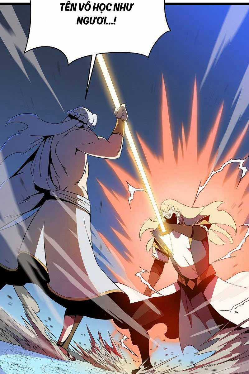 Tiêu Diệt Đấng Cứu Thế Chapter 149 trang 7