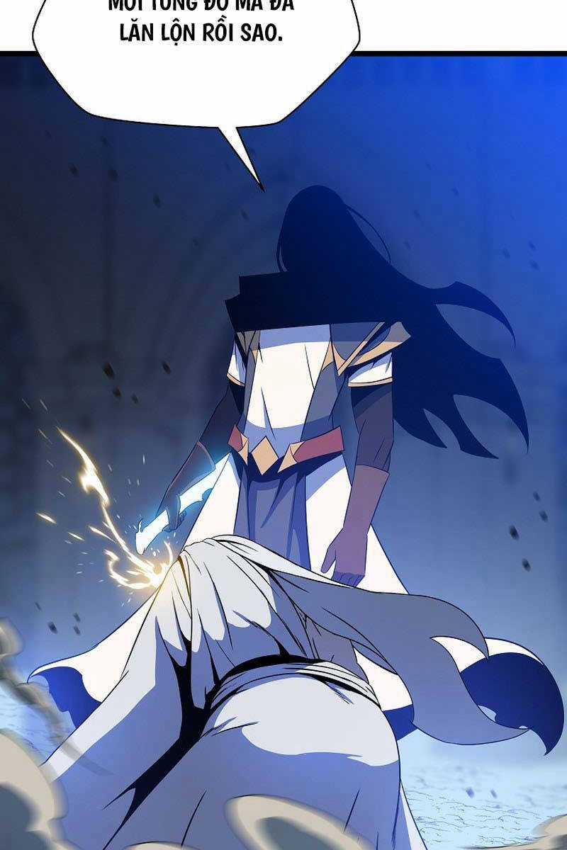 Tiêu Diệt Đấng Cứu Thế Chapter 149 trang 70