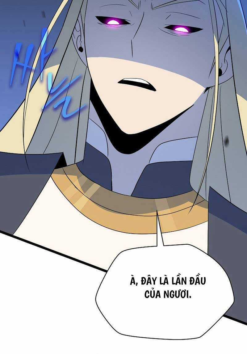 Tiêu Diệt Đấng Cứu Thế Chapter 149 trang 72