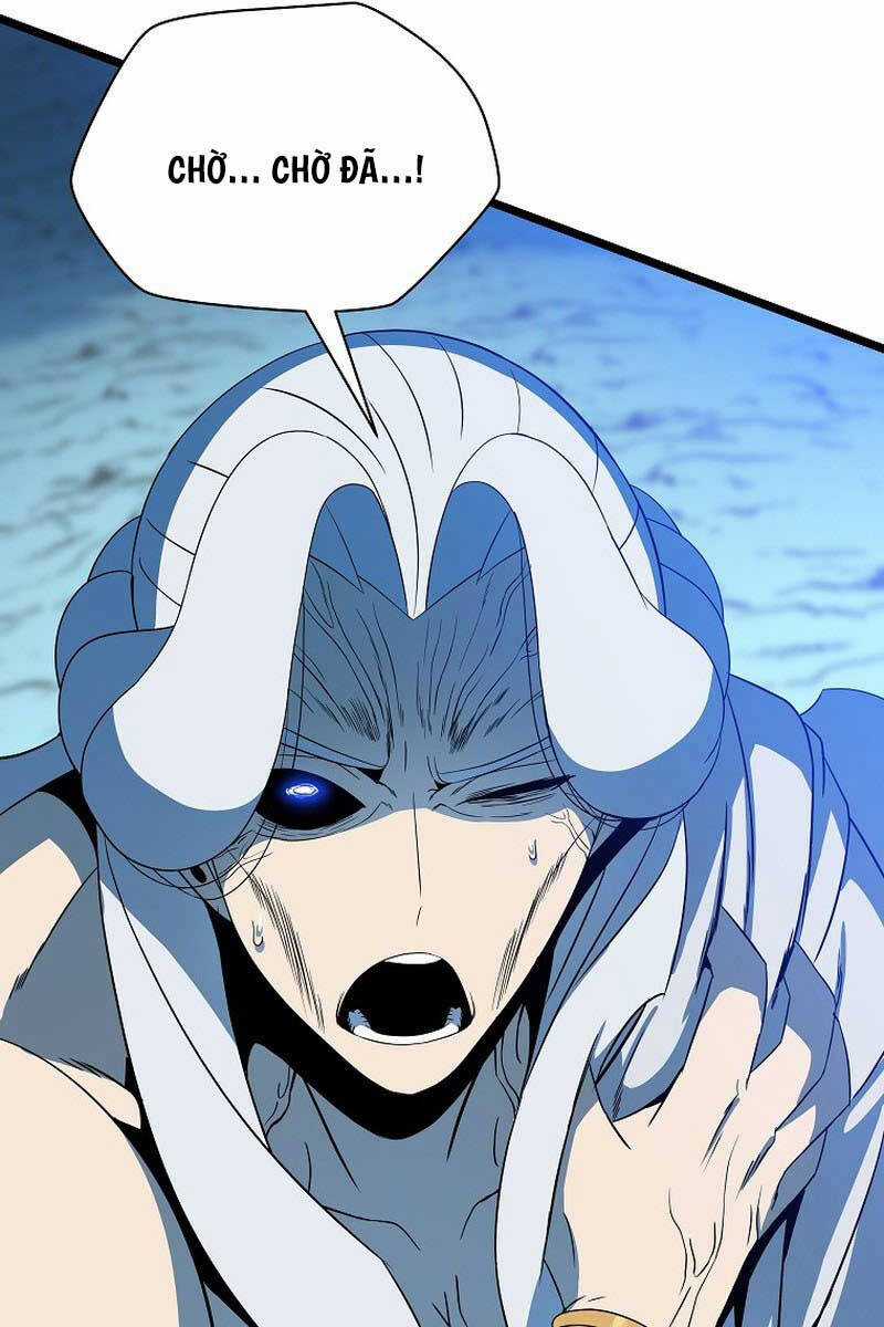 Tiêu Diệt Đấng Cứu Thế Chapter 149 trang 73