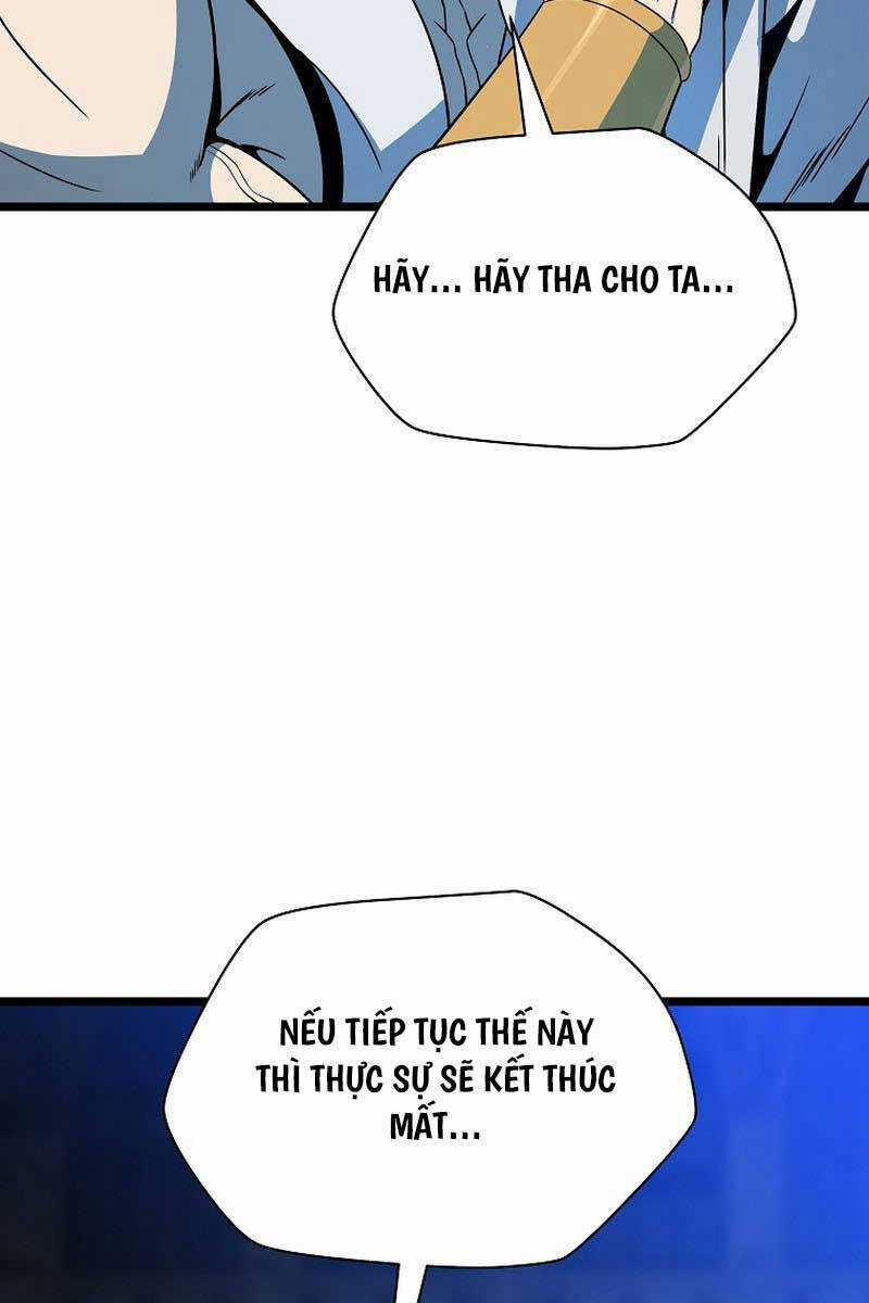 Tiêu Diệt Đấng Cứu Thế Chapter 149 trang 74