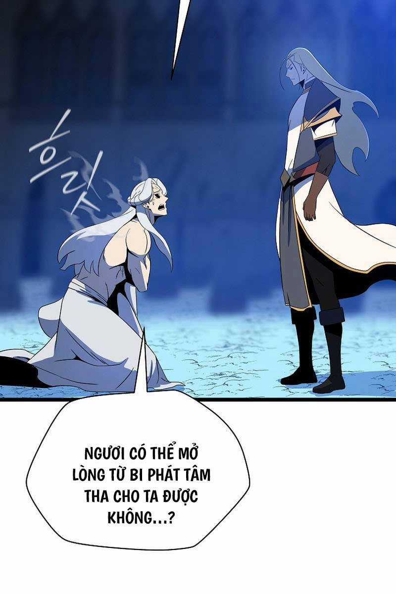 Tiêu Diệt Đấng Cứu Thế Chapter 149 trang 75