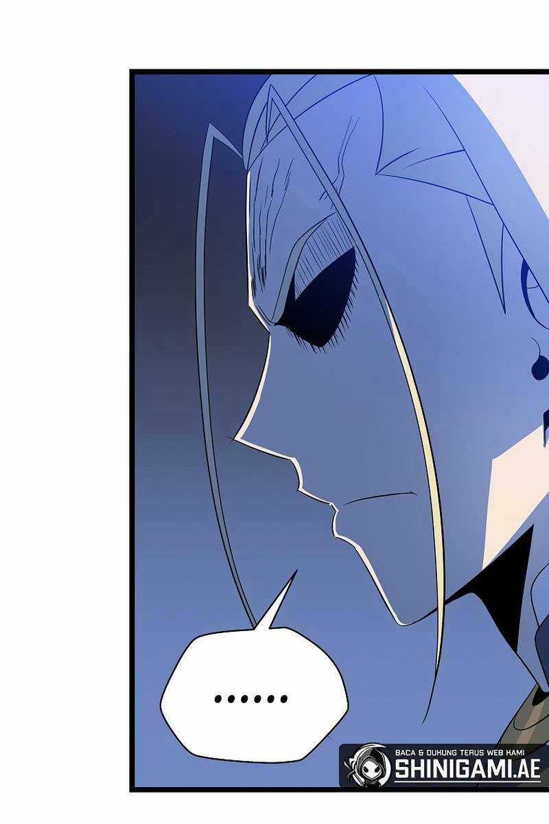 Tiêu Diệt Đấng Cứu Thế Chapter 149 trang 76