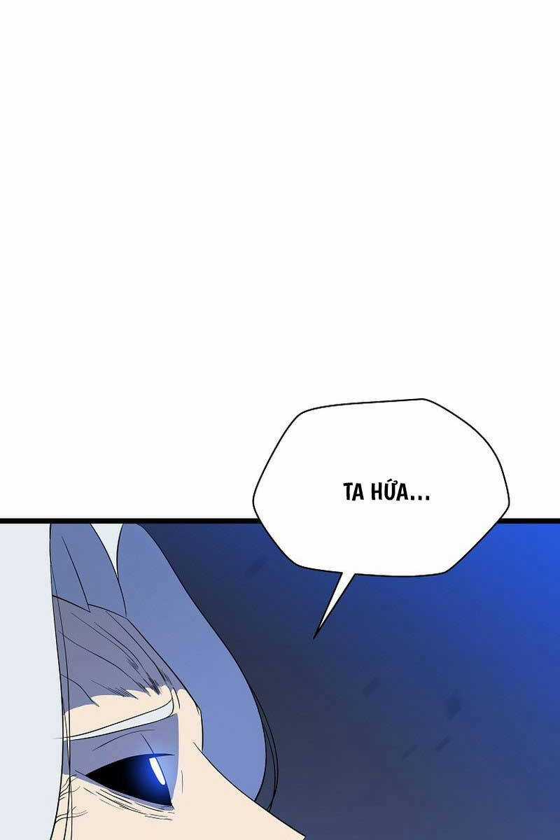Tiêu Diệt Đấng Cứu Thế Chapter 149 trang 77