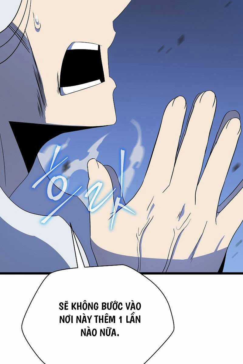 Tiêu Diệt Đấng Cứu Thế Chapter 149 trang 78