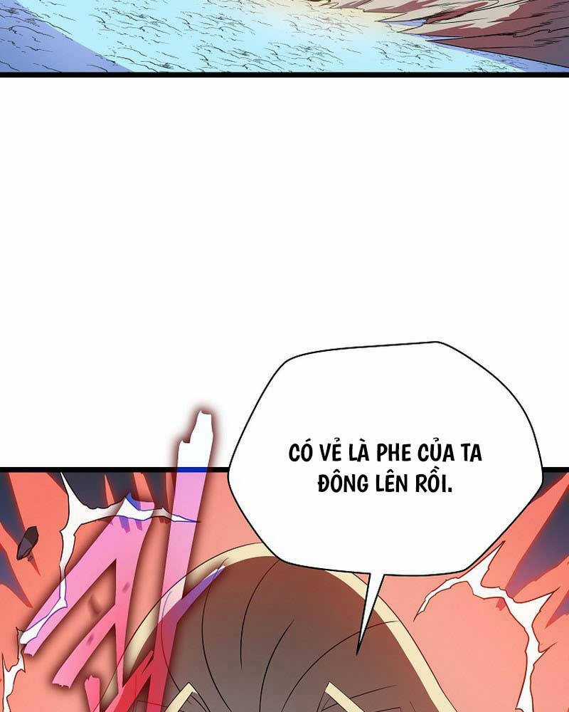 Tiêu Diệt Đấng Cứu Thế Chapter 149 trang 8