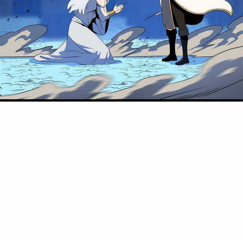 Tiêu Diệt Đấng Cứu Thế Chapter 149 trang 80