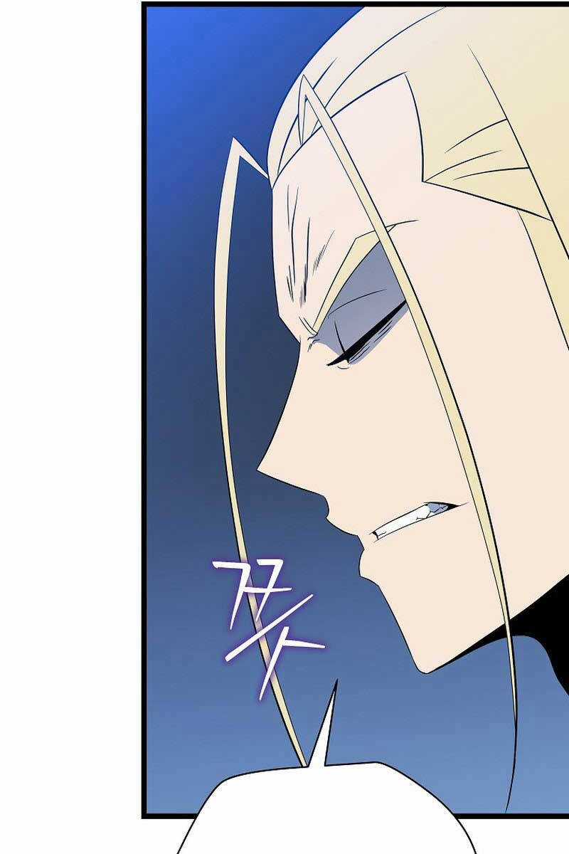 Tiêu Diệt Đấng Cứu Thế Chapter 149 trang 81
