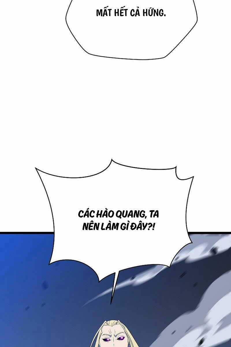 Tiêu Diệt Đấng Cứu Thế Chapter 149 trang 82