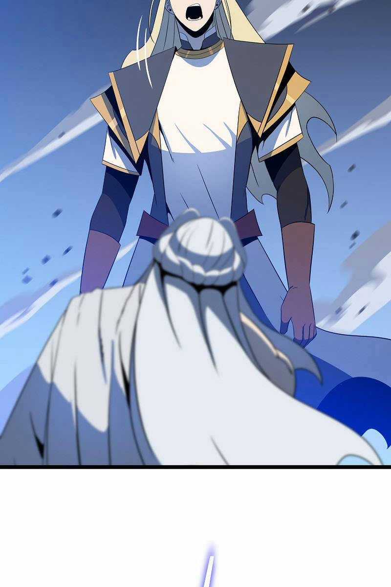 Tiêu Diệt Đấng Cứu Thế Chapter 149 trang 83