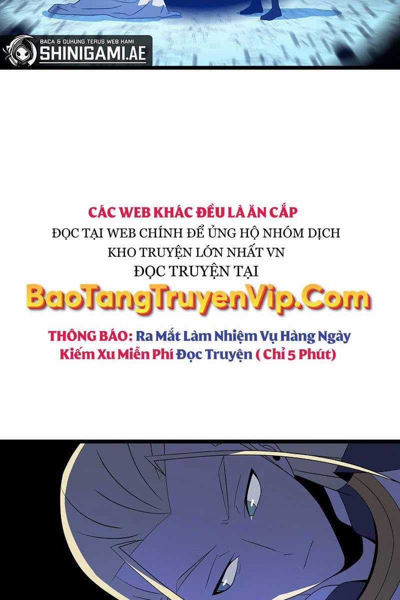 Tiêu Diệt Đấng Cứu Thế Chapter 149 trang 86