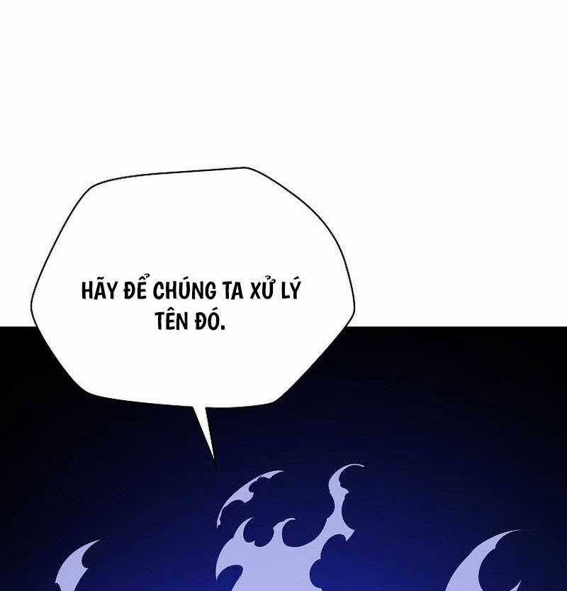 Tiêu Diệt Đấng Cứu Thế Chapter 149 trang 88