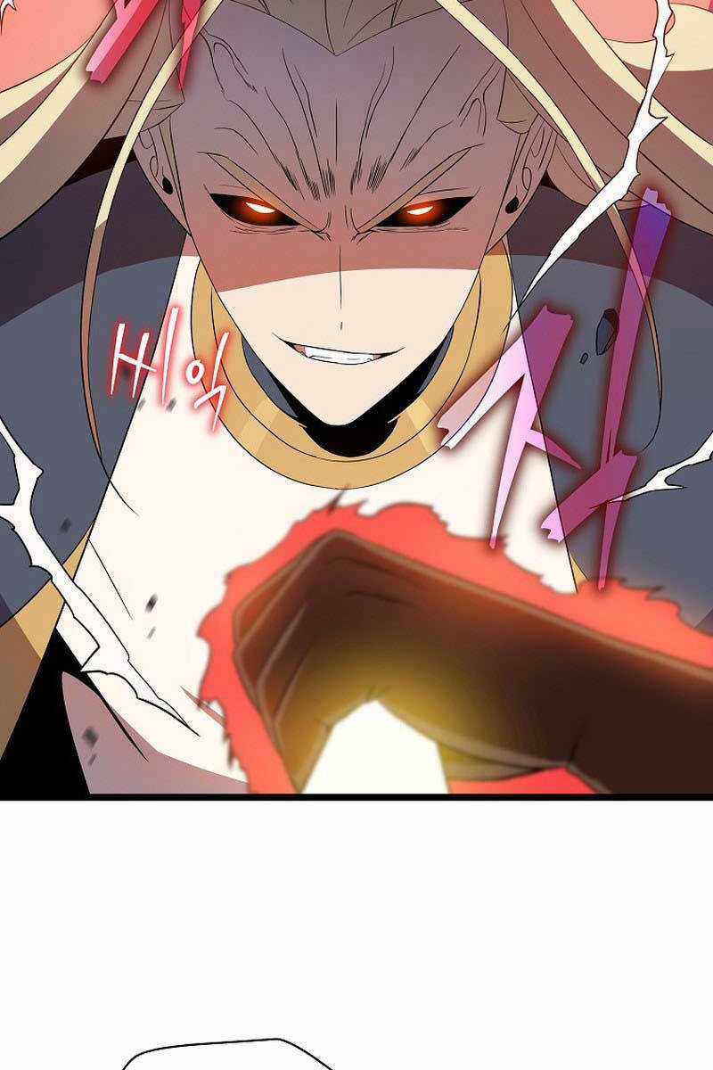 Tiêu Diệt Đấng Cứu Thế Chapter 149 trang 9