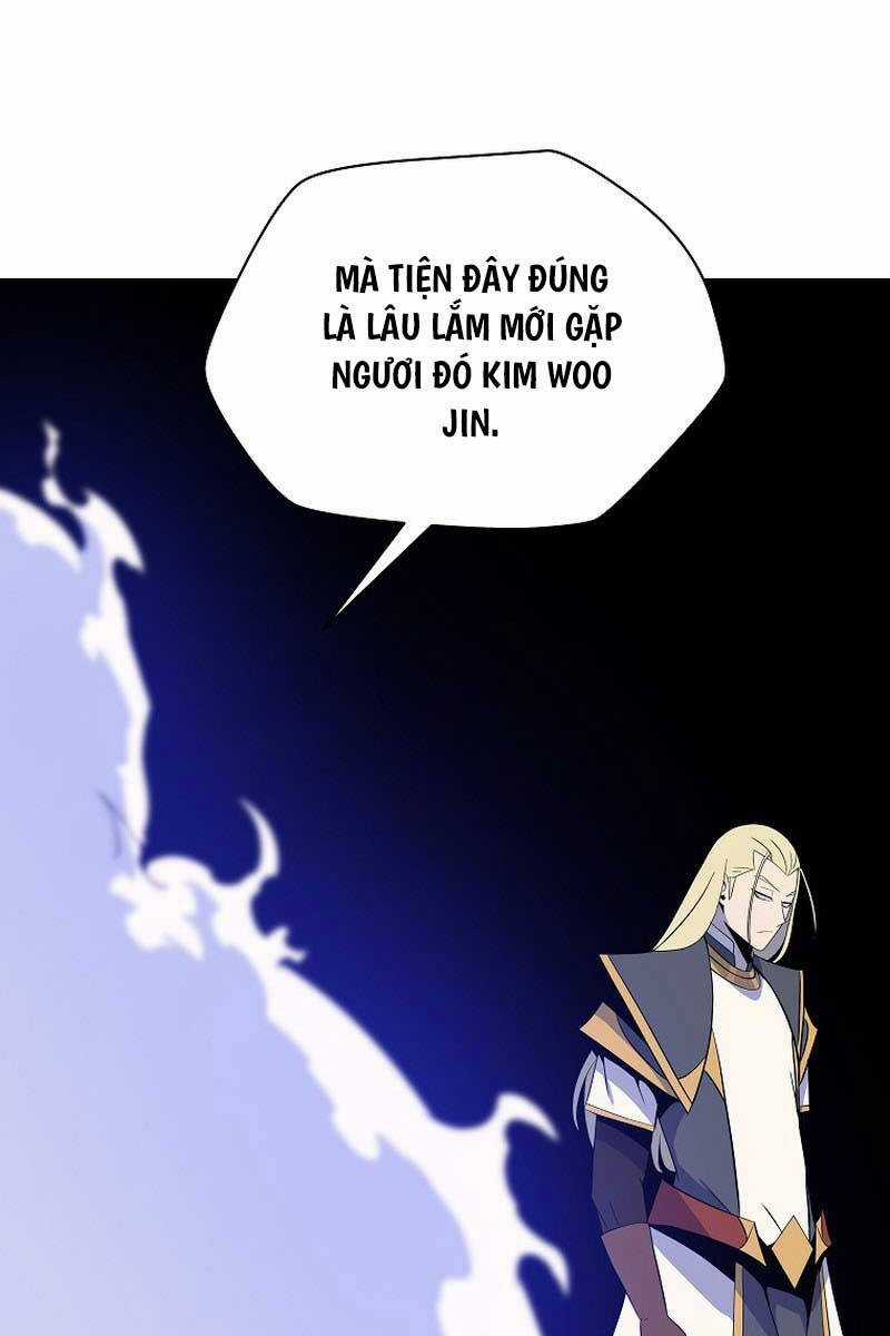 Tiêu Diệt Đấng Cứu Thế Chapter 149 trang 90