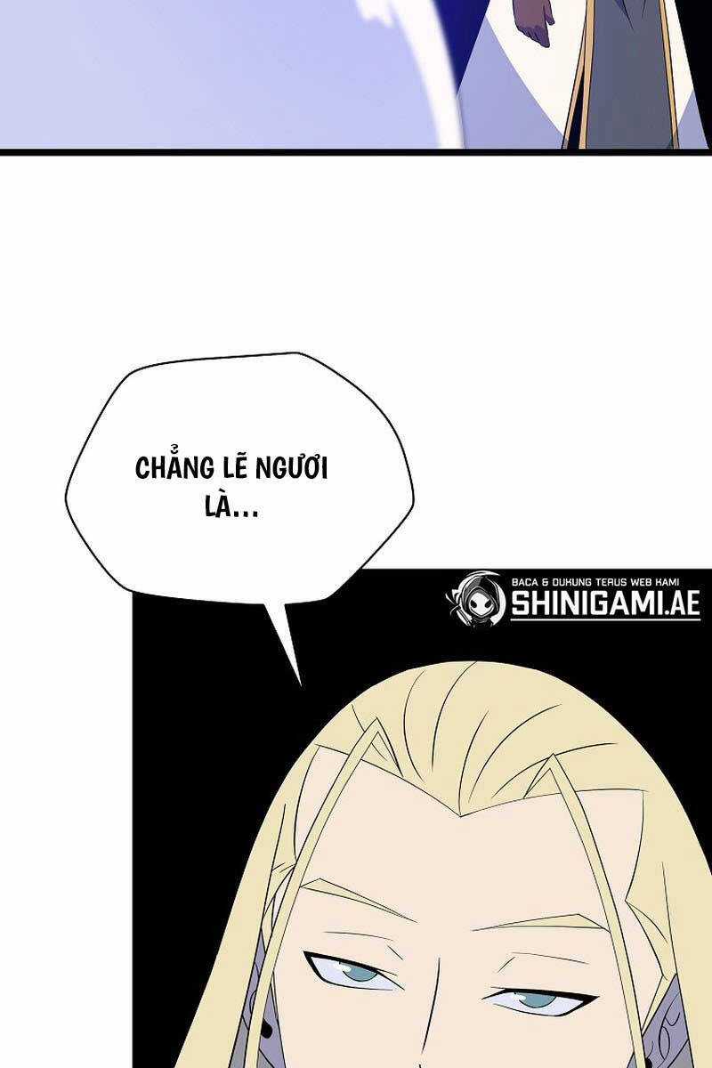 Tiêu Diệt Đấng Cứu Thế Chapter 149 trang 91
