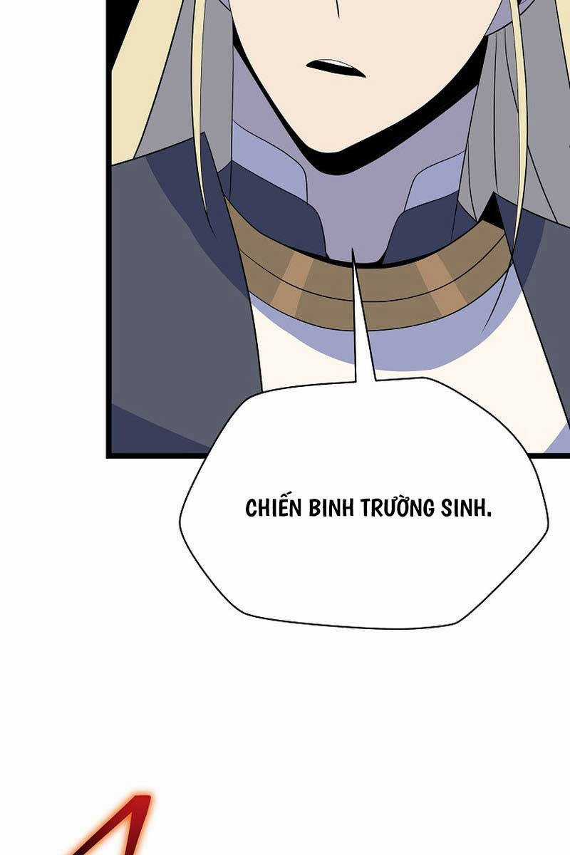 Tiêu Diệt Đấng Cứu Thế Chapter 149 trang 92