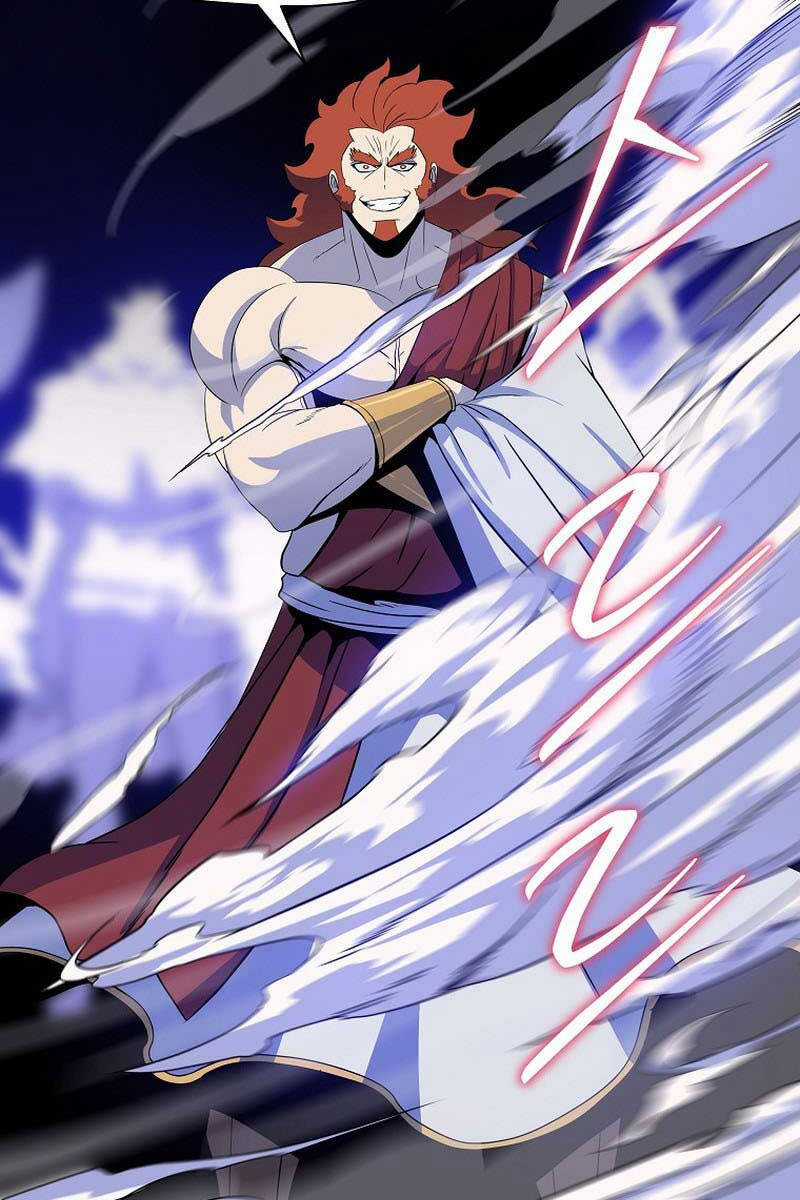 Tiêu Diệt Đấng Cứu Thế Chapter 149 trang 94