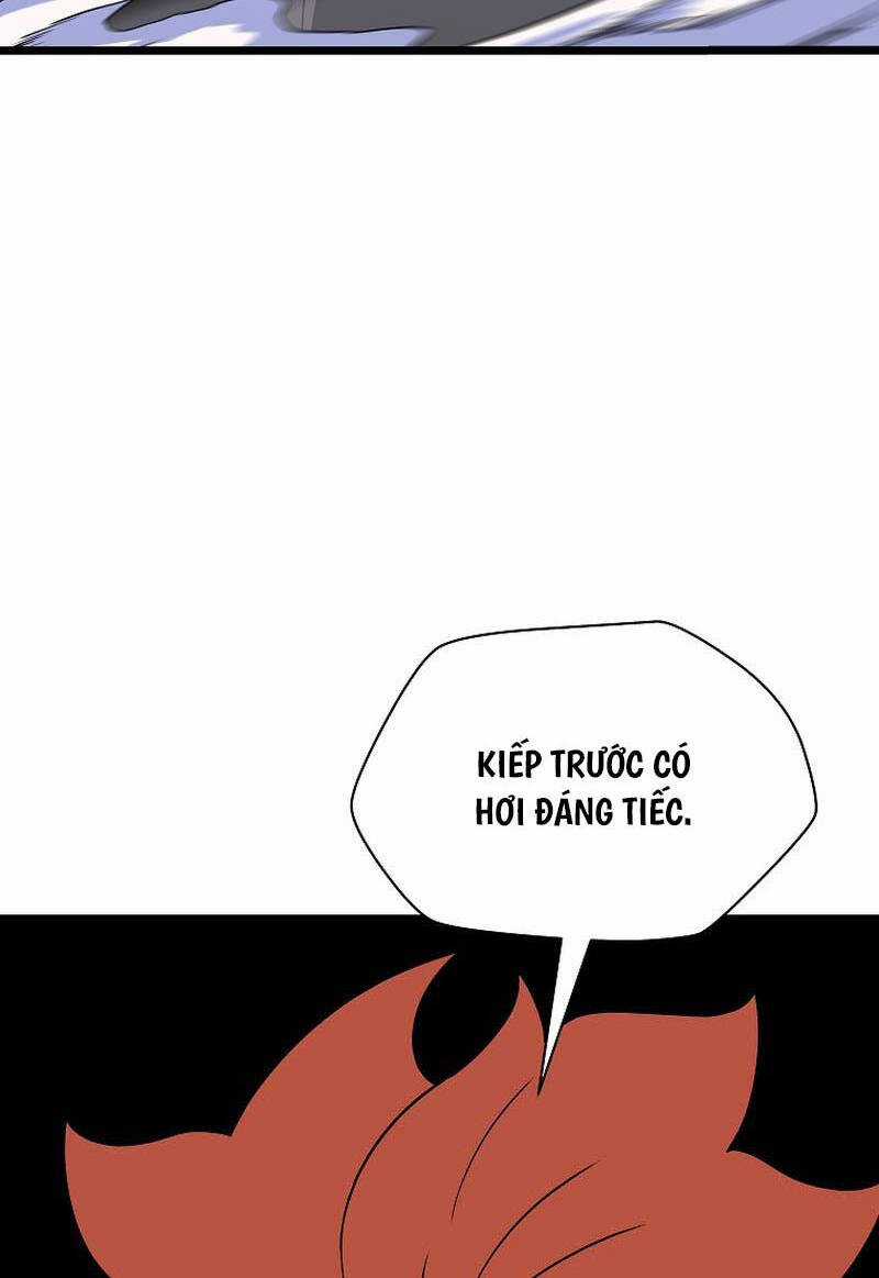 Tiêu Diệt Đấng Cứu Thế Chapter 149 trang 95