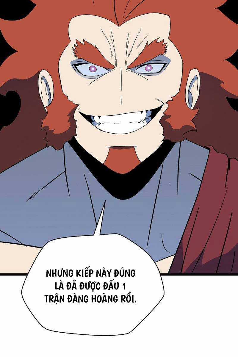 Tiêu Diệt Đấng Cứu Thế Chapter 149 trang 96