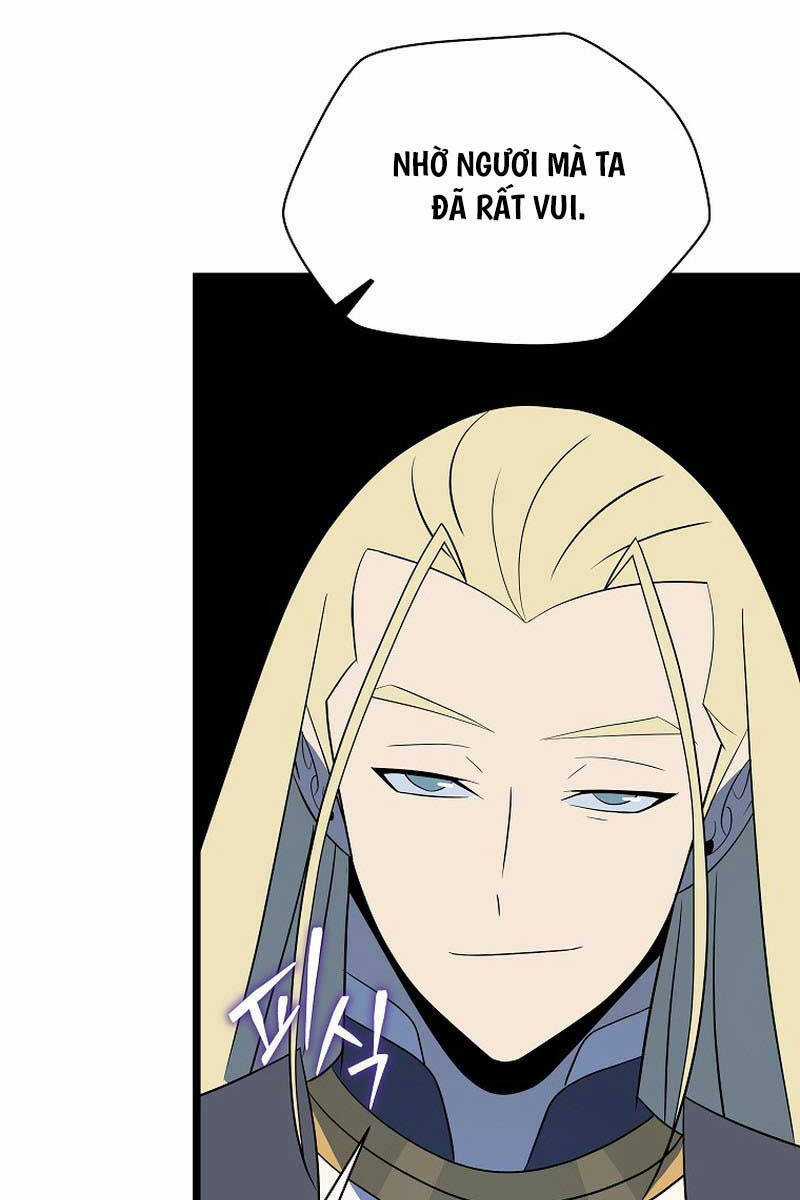 Tiêu Diệt Đấng Cứu Thế Chapter 149 trang 97
