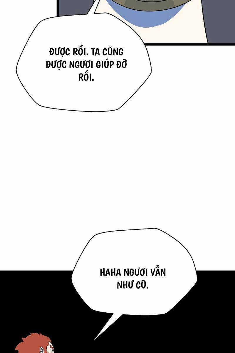 Tiêu Diệt Đấng Cứu Thế Chapter 149 trang 98