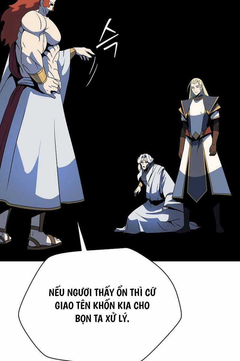 Tiêu Diệt Đấng Cứu Thế Chapter 149 trang 99