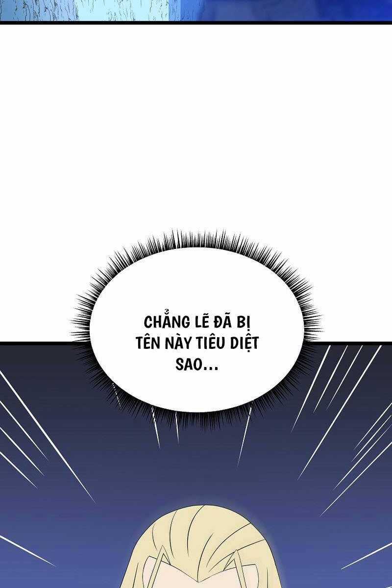 Tiêu Diệt Đấng Cứu Thế Chapter 150 trang 100