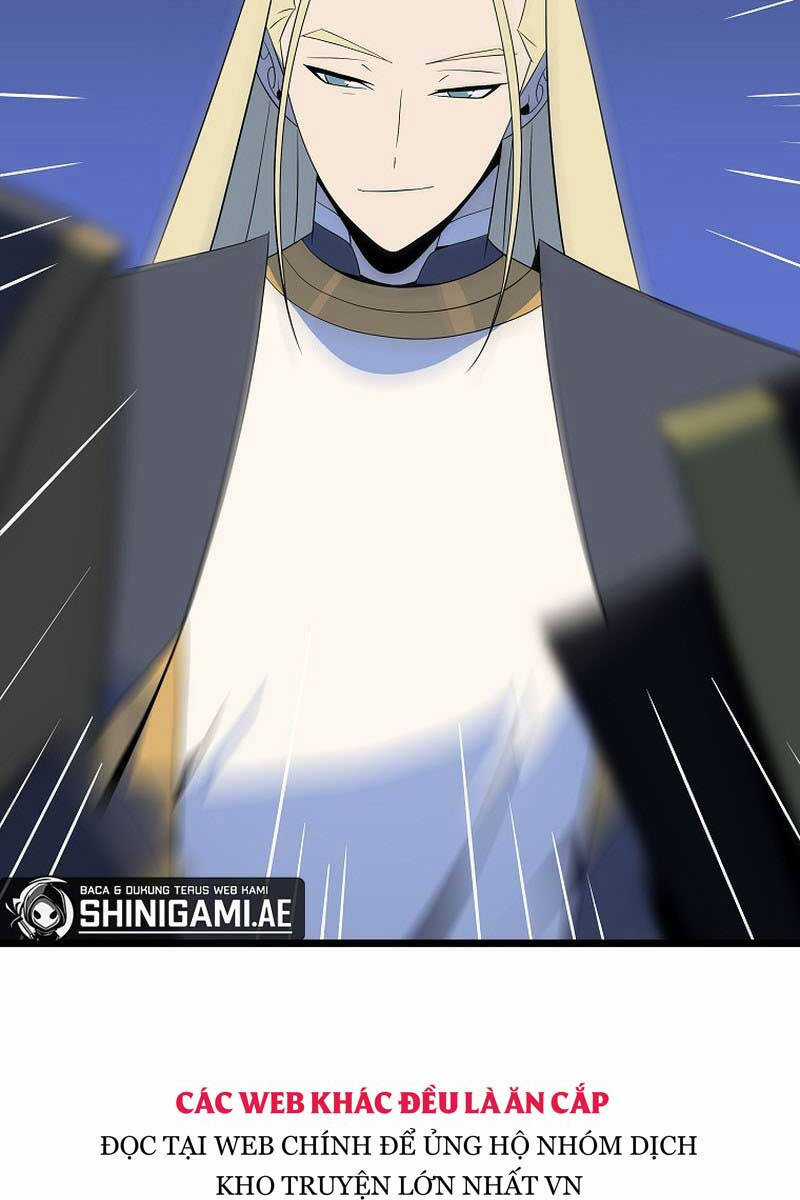 Tiêu Diệt Đấng Cứu Thế Chapter 150 trang 101